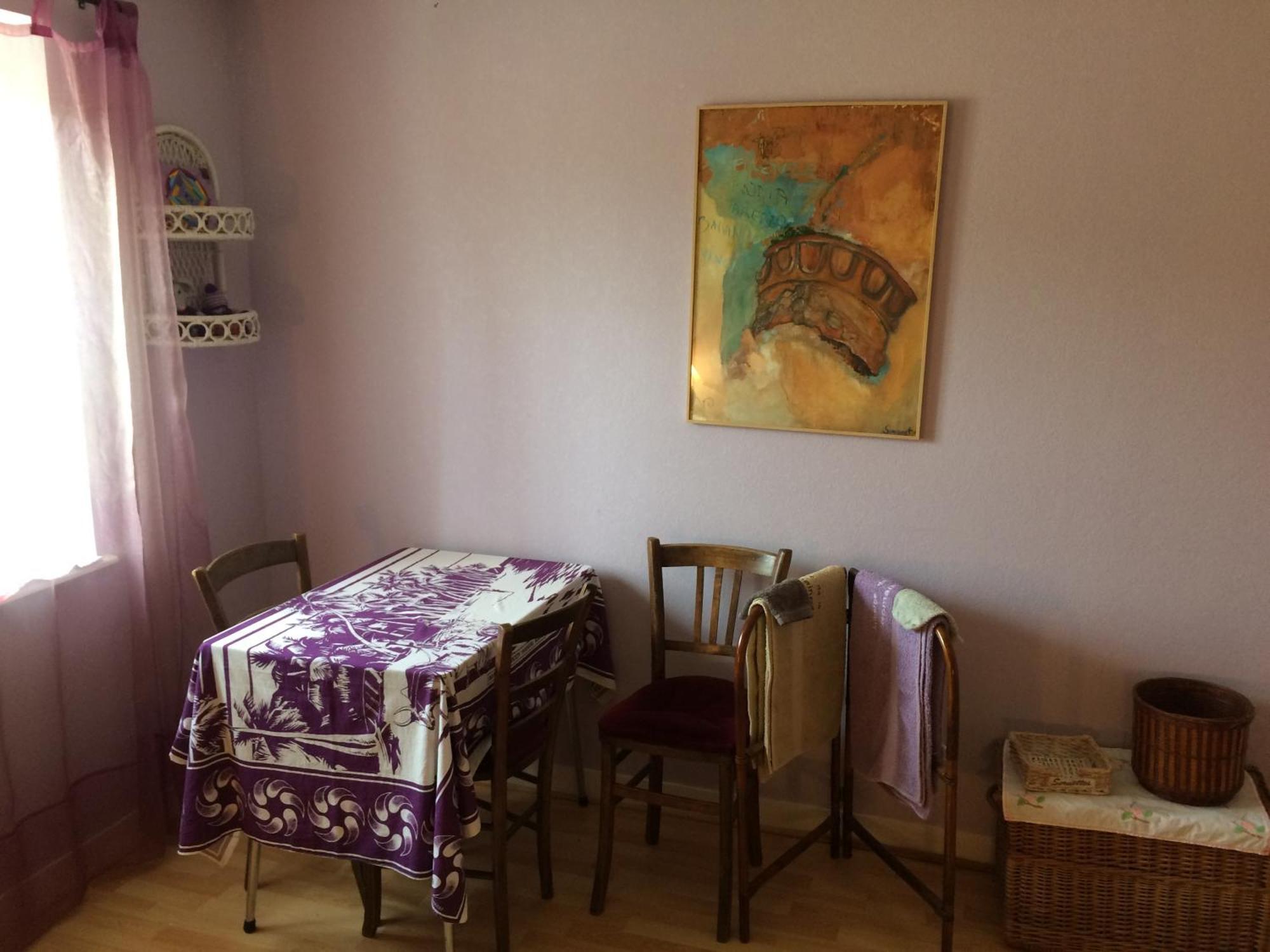 Bed and Breakfast Auberge La Romaine Maizieres  Екстер'єр фото